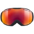 Miniatyrbild 1 av 3: Julbo Skidglasögon Ison Xcl Svart Flash Pink/CAT1