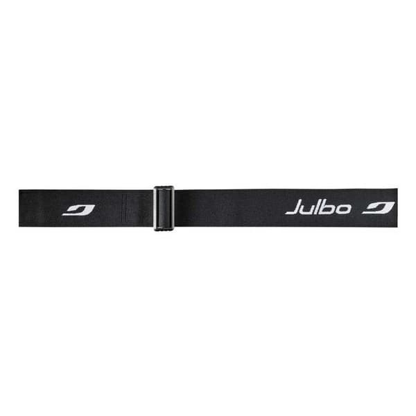 Julbo Skidglasögon Plasma Svart Brown Polarized/CAT2