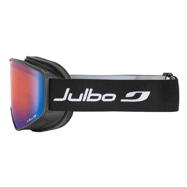 Julbo Hiihtolasit Pulse Sininen Orange/CAT2