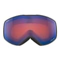Pikkukuva 2 / 4: Julbo Hiihtolasit Pulse Sininen Orange/CAT2