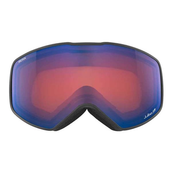 Julbo Hiihtolasit Pulse Sininen Orange/CAT2