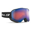 Pikkukuva 1 / 4: Julbo Hiihtolasit Pulse Sininen Orange/CAT2