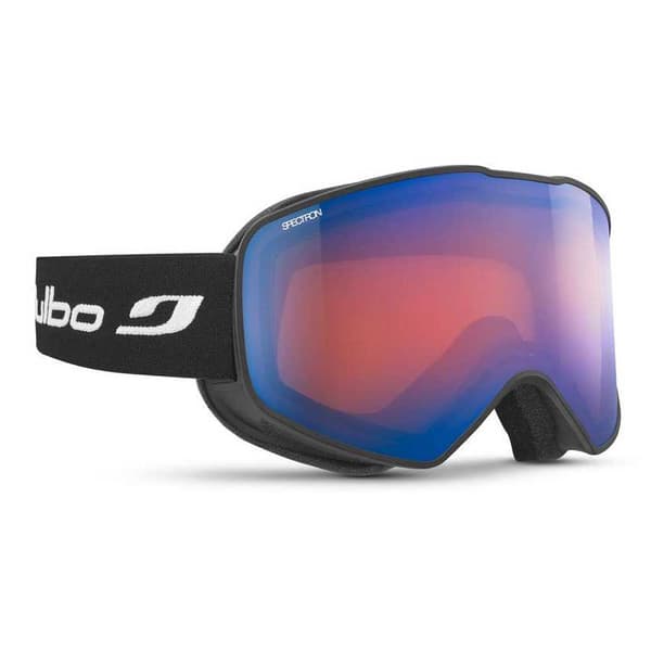 Julbo Hiihtolasit Pulse Sininen Orange/CAT2