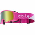 Pikkukuva 1 / 2: Bolle Hiihtolasit Nevada Jr Pinkki Sunshine/CAT3