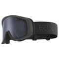 Miniatyrbillede 1 af 3: Bolle Skibriller Mammoth Sort Volt / Ruby CAT2