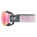 Miniatyrbild 3 av 7: Julbo Skidglasögon Moonlight Rosa Pink/CAT1