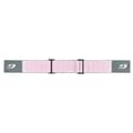 Miniatyrbild 4 av 7: Julbo Skidglasögon Moonlight Rosa Pink/CAT1
