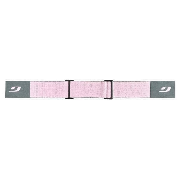 Julbo Skidglasögon Moonlight Rosa Pink/CAT1