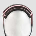 Miniatyrbild 5 av 7: Julbo Skidglasögon Moonlight Rosa Pink/CAT1