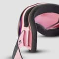 Miniatyrbild 7 av 7: Julbo Skidglasögon Moonlight Rosa Pink/CAT1