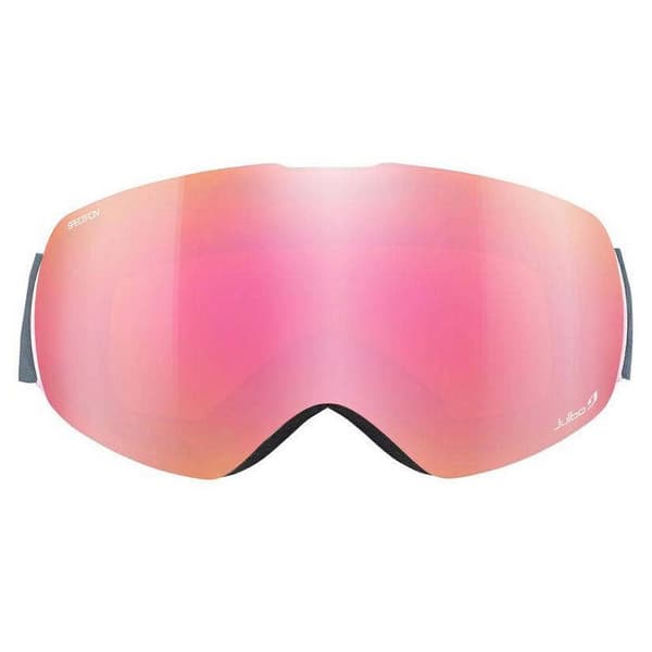 Julbo Skidglasögon Moonlight Rosa Pink/CAT1