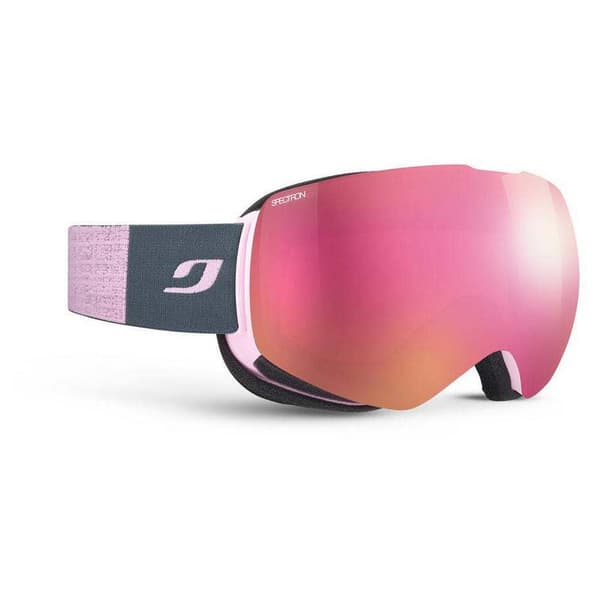 Julbo Hiihtolasit Moonlight Pinkki Pink/CAT1