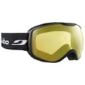 Pikkukuva 1 / 2: Julbo Hiihtolasit Ison Spectron1 Musta Yellow Spectron1 Polycarbonate/CAT1