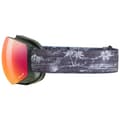 Pikkukuva 2 / 3: Julbo Hiihtolasit Moonlight Harmaa Red/CAT3