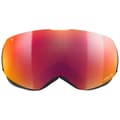 Pikkukuva 1 / 3: Julbo Hiihtolasit Moonlight Harmaa Red/CAT3