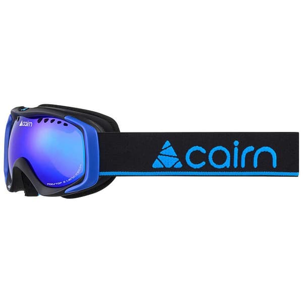Cairn Skibriller Friend Spx3000[ium] Blå