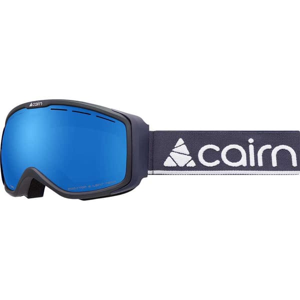 Cairn Hiihtolasit Fresh Spx3000 Sininen CAT3