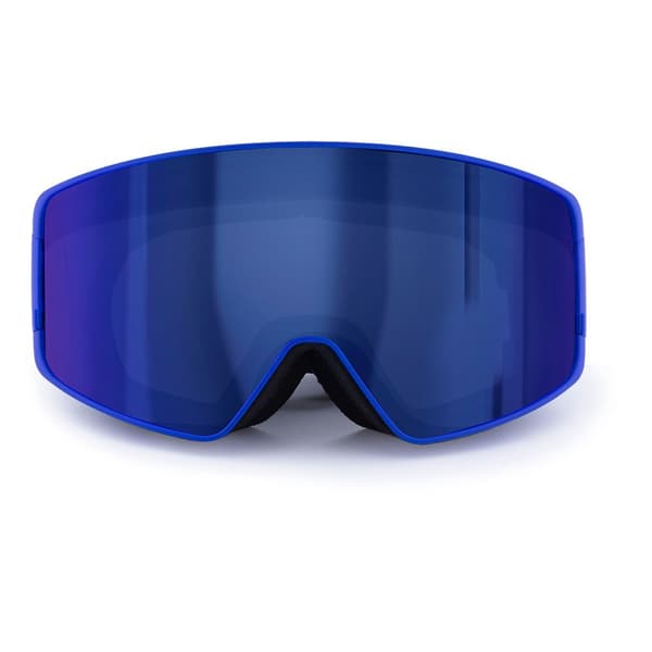 Ecoon Skidglasögon Zermatt Blå Revo Blue/CAT3