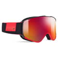 Pikkukuva 1 / 4: Julbo Polarisoidut Laskettelulasit Alpha Punainen,Musta Flash Red Red GlareControl/CAT3