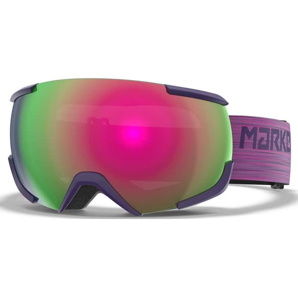 Marker 16:10+ Lila Pink Plasma Mirror/CAT3+Clarity Mirror/CAT1