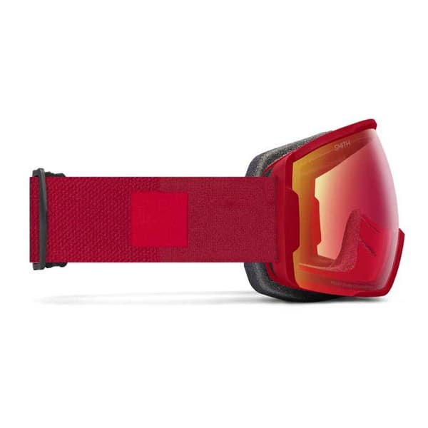 Smith Skibriller Proxy Rød Chromapop Photochromic Red Mirror/CAT2