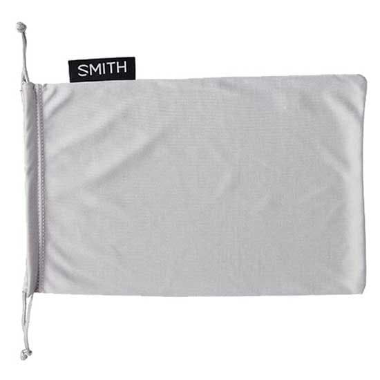 Smith Skibriller Proxy Rød Chromapop Photochromic Red Mirror/CAT2