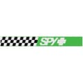 Miniatyrbillede 5 af 5: Spy Skibriller Woot Mx Grøn,Orange HD Clear AFP/CAT0