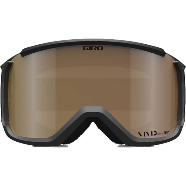 Giro Skidglasögon Revolt Grönt VIVID Petrol/CAT2