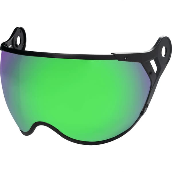 Cgm Visir 801 Ebi Durchsichtig