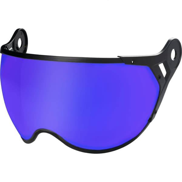 Cgm Visir 801 Ebi Durchsichtig