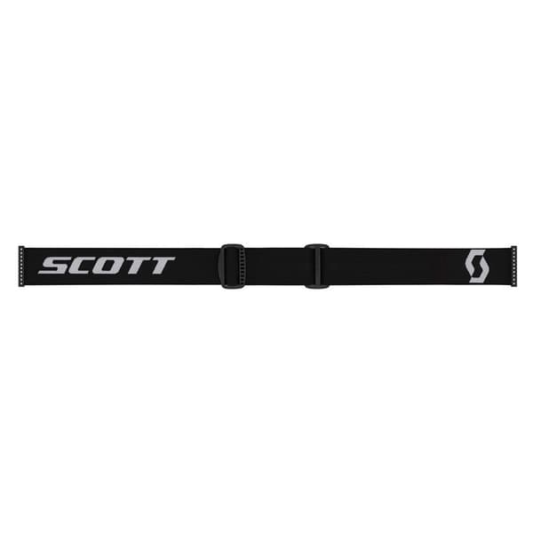 Scott Skibriller Unlimited Ii Otg Sort Enhancer/CAT2
