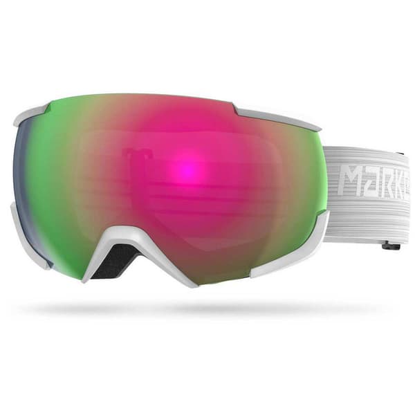 Marker 16:10+ Otg Pinkki Pink Plasma Mirror/CAT3