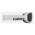 Pikkukuva 3 / 4: Giro Hiihtolasit Ringo Valkoinen Vivid Smoke/CAT2