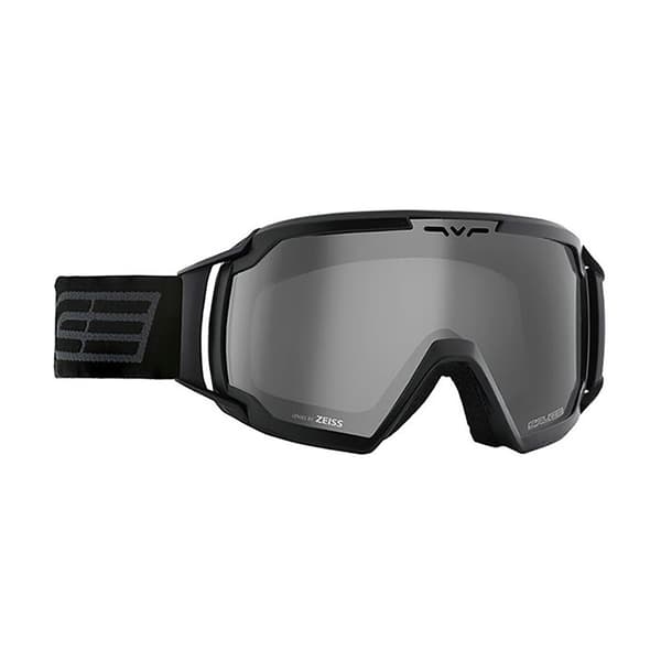 Salice Hiihtolasit 618 Darwf Musta Rw Black/CAT3