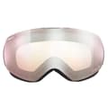 Miniatyrbillede 3 af 5: Julbo Skibriller Shadow  Reactiv/CAT0-4