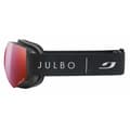 Miniatyrbillede 4 af 5: Julbo Skibriller Shadow  Reactiv/CAT0-4