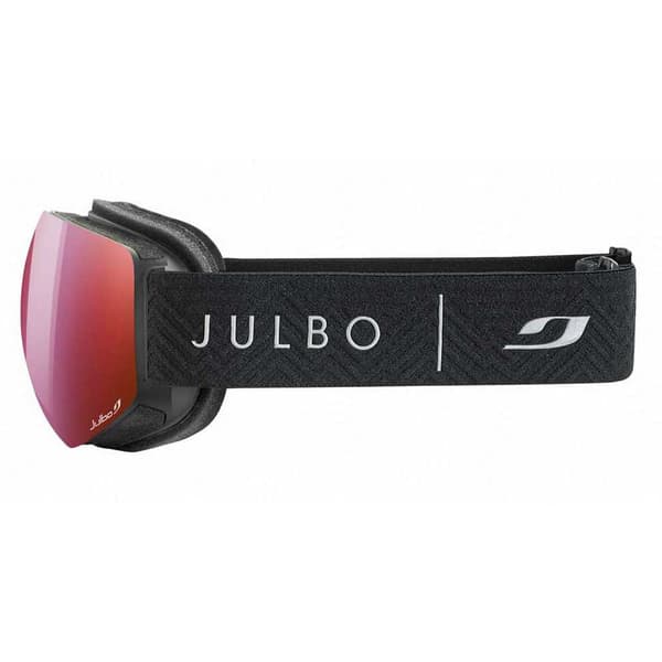 Julbo Skibriller Shadow  Reactiv/CAT0-4