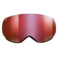 Miniatyrbillede 2 af 5: Julbo Skibriller Shadow  Reactiv/CAT0-4