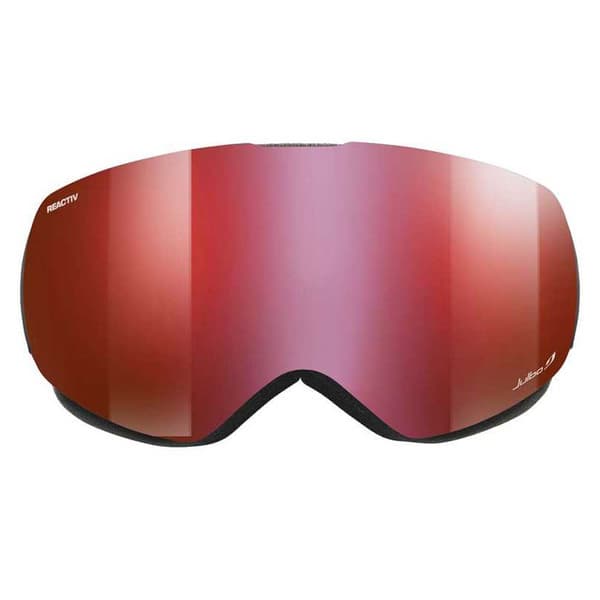 Julbo Skibriller Shadow  Reactiv/CAT0-4