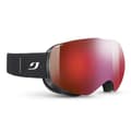 Miniatyrbillede 1 af 5: Julbo Skibriller Shadow  Reactiv/CAT0-4