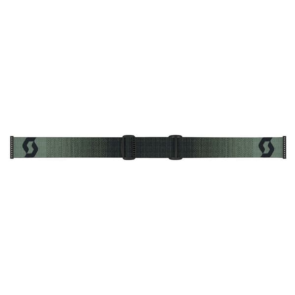 Scott Hiihtolasit Sphere Otg Amp Pro No Chrome Vihreä Amplificator Pro Green/CAT2