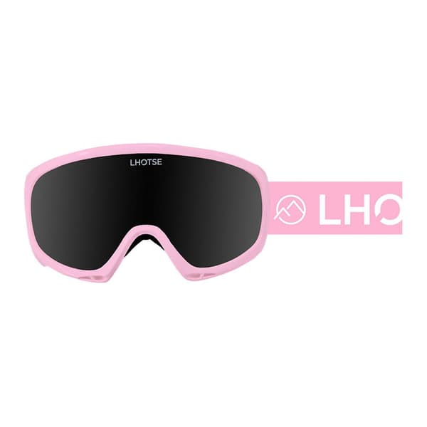 Lhotse Skidglasögon Hiva S  CAT3