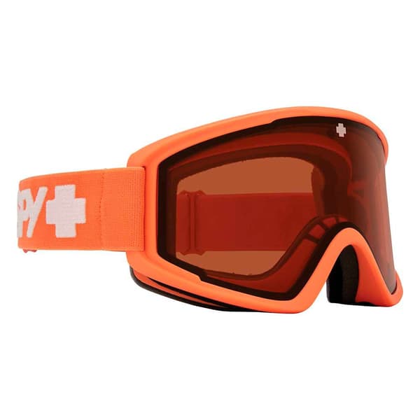 Spy+ Solglasögon Crusherelt179 Orange