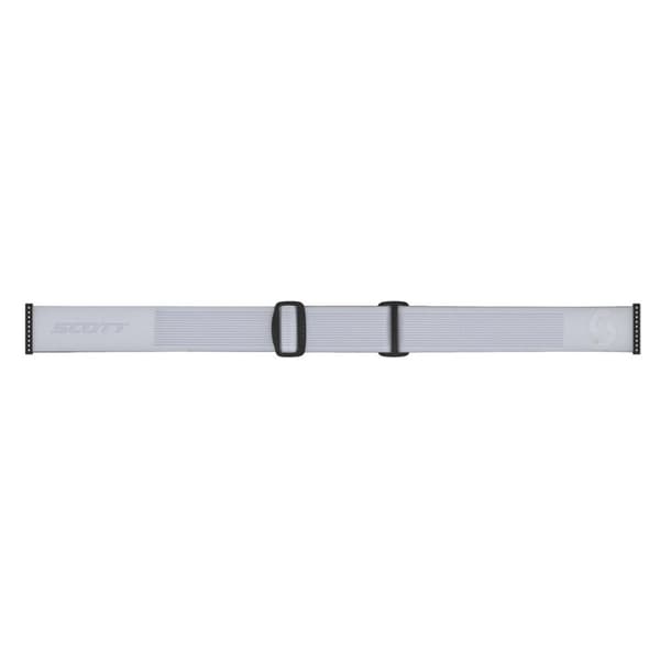Scott Hiihtolasit Unlimited Ii Otg Ls Kultainen Light Sensitive Bronze Chrome/CAT 2