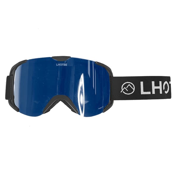 Lhotse Skibriller Chekere L  CAT3