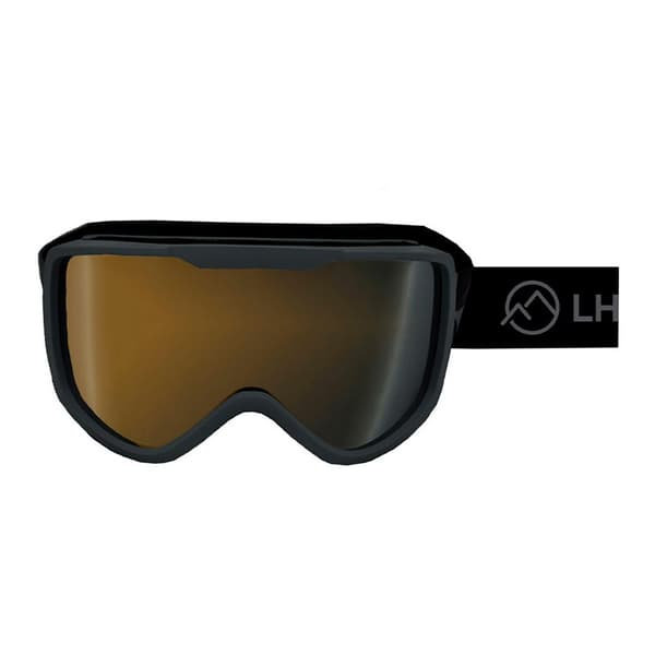 Lhotse Skibriller Shofar L  CAT3