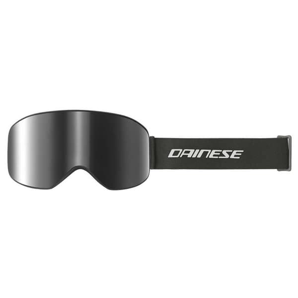 Dainese Snow Hp Horizon Asian Fit Skibriller  L