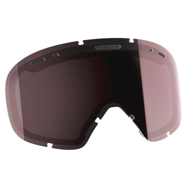 Scott Factor Skidglasögon  Enhancer/CAT2