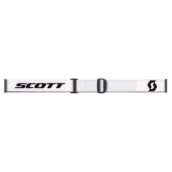 Scott Faze Ii Ls Skibriller Light Sensitive Bronze Chrome/CAT1-3