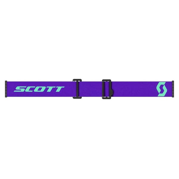 Scott Factor Skidglasögon  Enhancer/CAT2